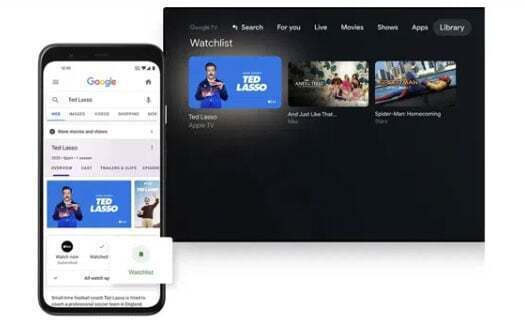 tivi tcl 65p6k 4k 65 inch