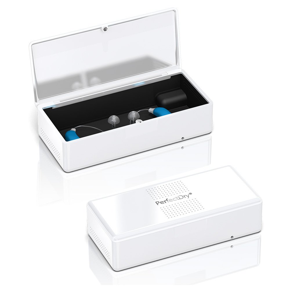 máy rửa bát bosch sms6zci03e -sấy zeolith và đèn emotionlight