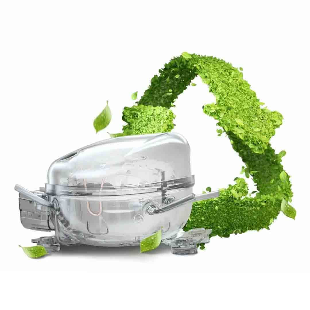 tủ đông toshiba gr-rc470cm-pmv(01)