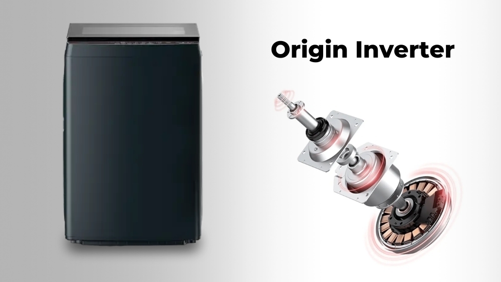 máy giặt toshiba inverter 15 kg aw-t08du1600lv(mk)