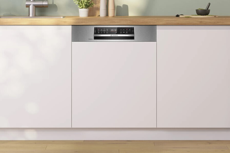 máy rửa bát bosch smi6zcs16e series 6