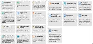 máy lạnh daikin inverter 1 hp ftkf25zvmv