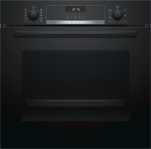 lò nướng âm tủ bosch hbg7241b1 series 8