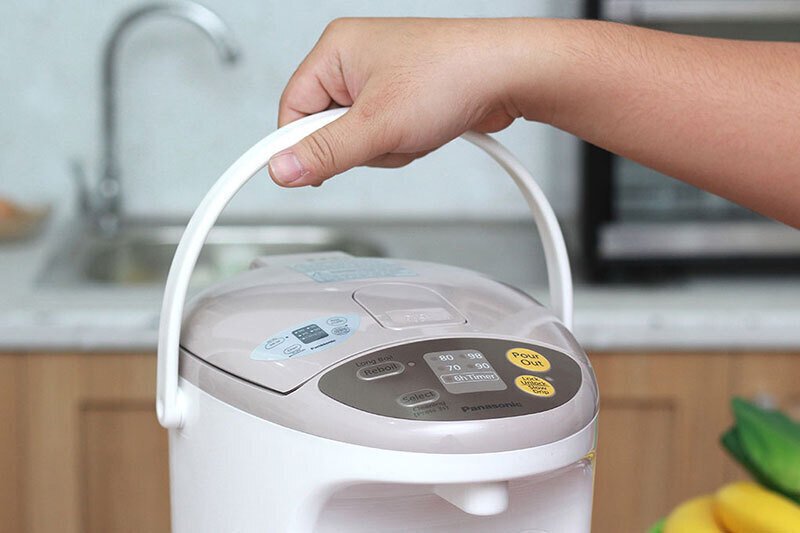 bình thủy điện panasonic nc-eg4000csy 4 lít