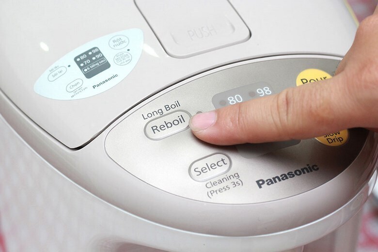 bình thủy điện panasonic nc-eg3000csy 3 lít