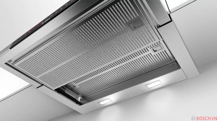 máy hút mùi bosch dfs067k51 serie 8