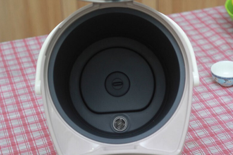 bình thủy điện panasonic nc-eg3000csy 3 lít