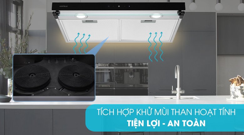 hút mùi âm tủ 70cm hafele hc-bi70b (538.86.095)
