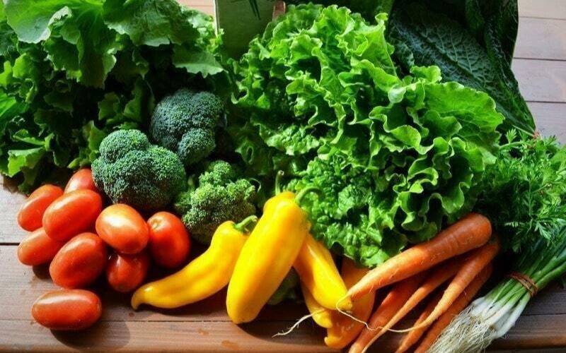 tủ lạnh lg 195 lít lob16bgm