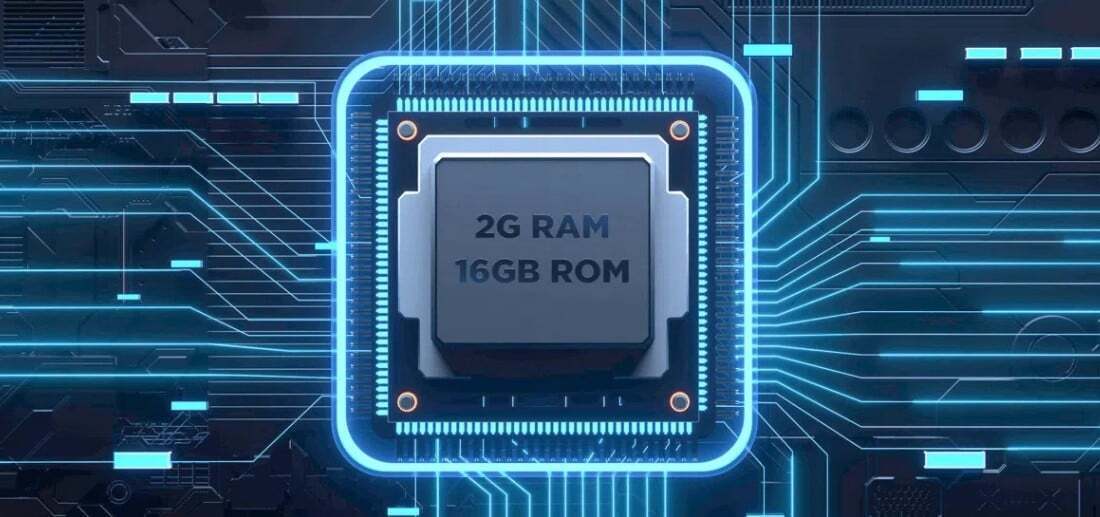 tivi tcl 75p6k 4k 75 inch