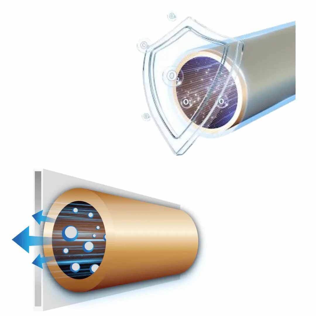 tủ đông toshiba gr-rc265cm-pmv(01)