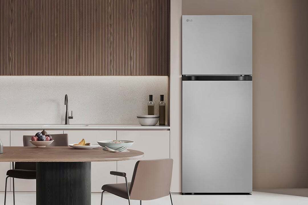 tủ lạnh lg 217 lít ltb21svmd