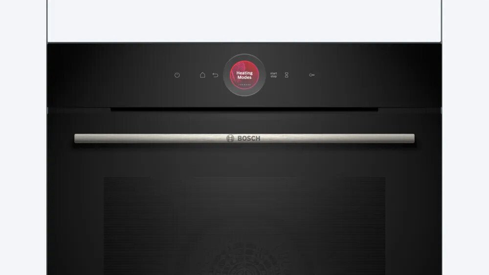 lò nướng âm tủ bosch hbg7241b1 series 8