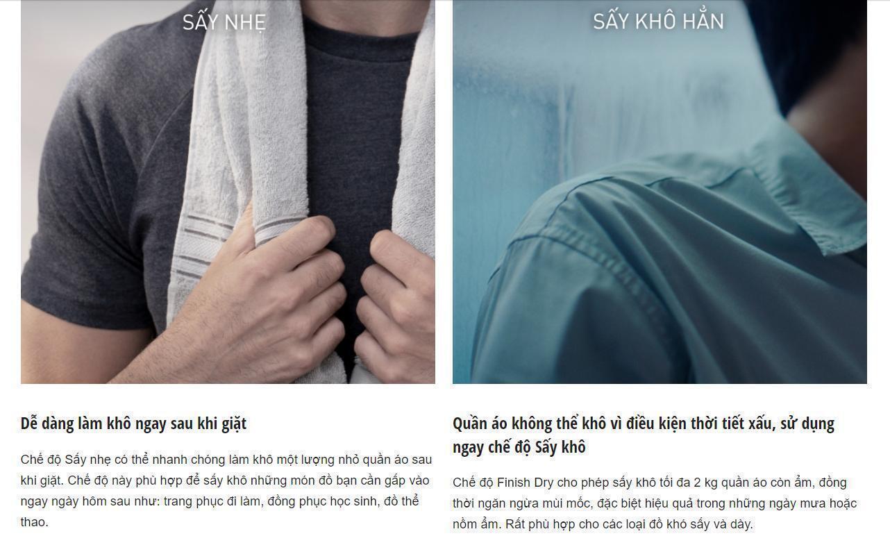 máy giặt panasonic inverter 11.5 kg na-v115fw1bv