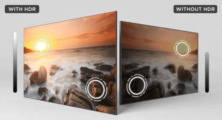 tivi tcl 75p6k 4k 75 inch