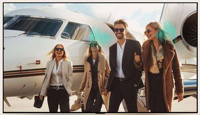 smart tivi oled evo lg ai 4k 83 inch oled83c5psa