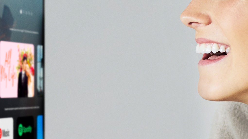 google tivi sony 4k 75 inch kd-75x77l