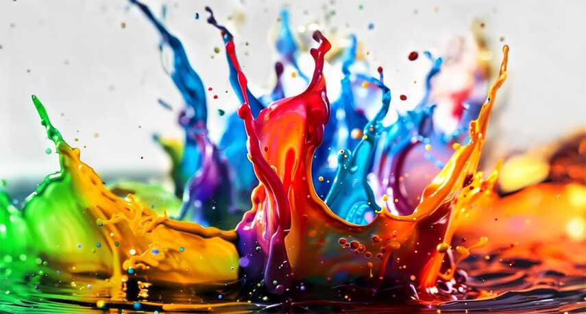 smart tivi lg qned ai 4k 86 inch 86qned70asa