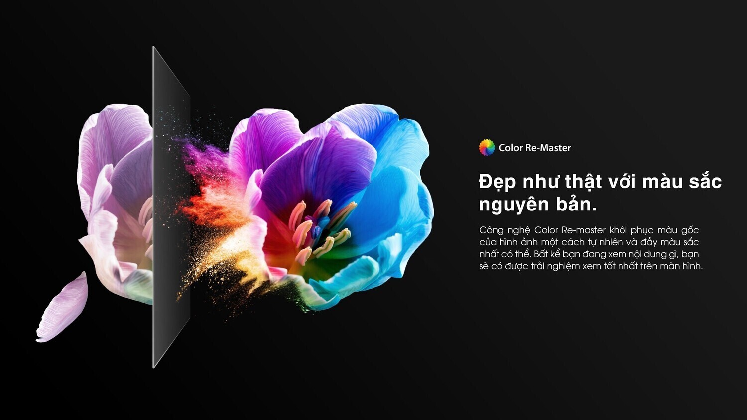 qled tivi 4k toshiba 55m450np 55 inch smart tv