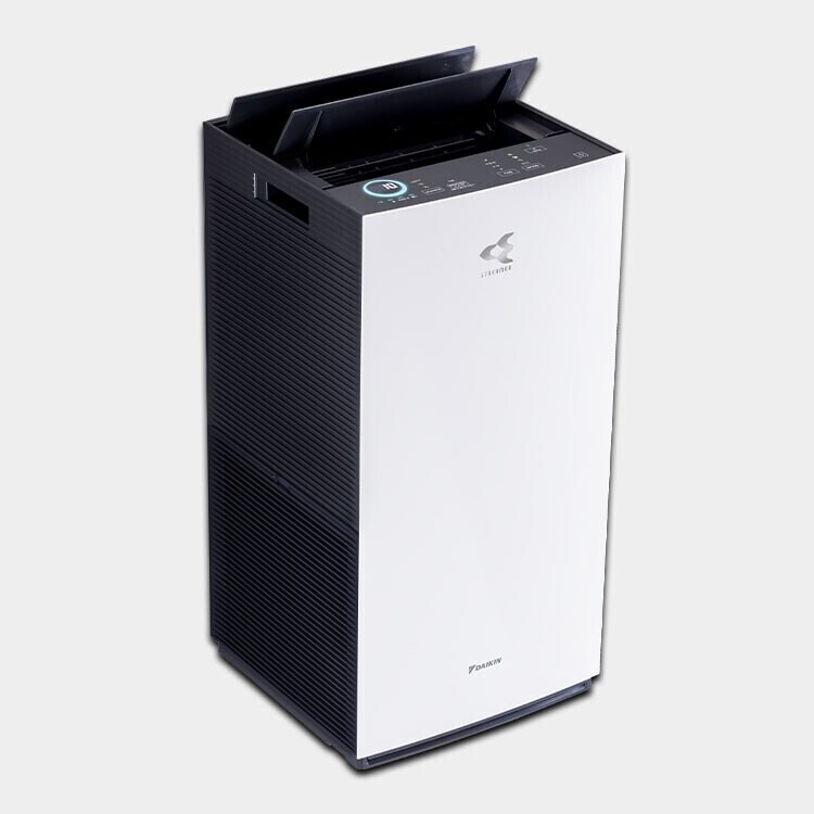 lọc không khí daikin mc80zvm7