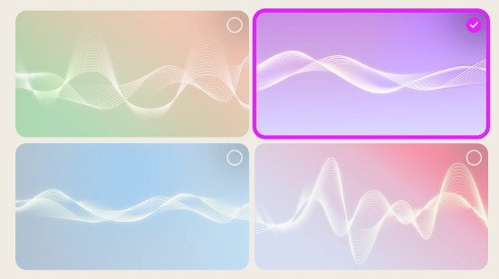 smart tivi oled evo lg ai 4k 97 inch oled97g5psa