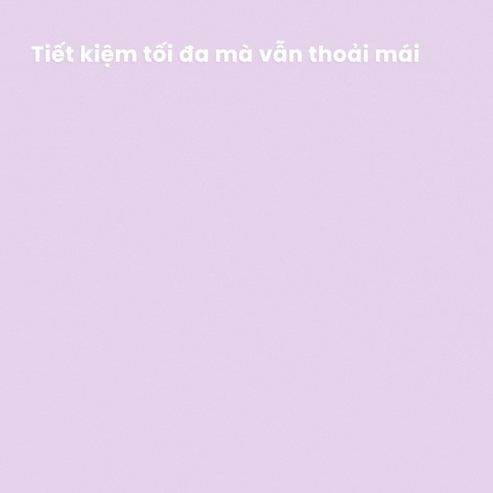 máy lạnh comfee inverter 1.5 hp cfs-13vgdf/cfs-13vgvc