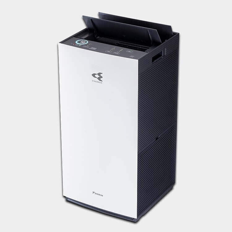 lọc không khí daikin mc80zvm7