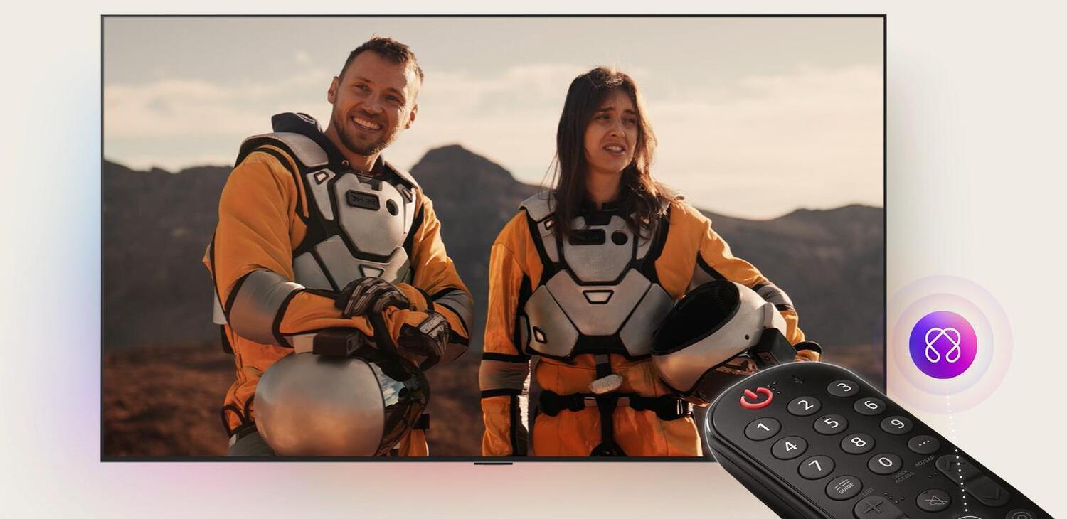 smart tivi nanocell lg ai 4k 55 inch 55nano80asa