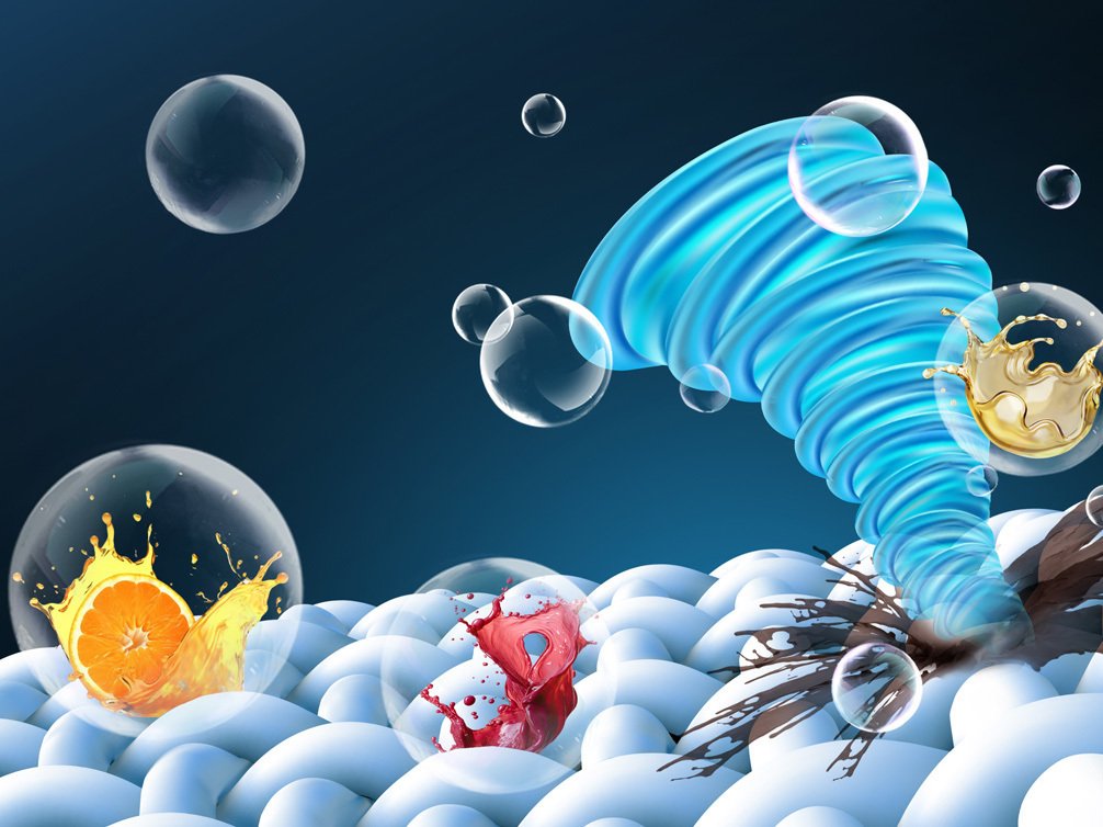 máy giặt casper prowash inverter 8 kg wf-d8vwr1