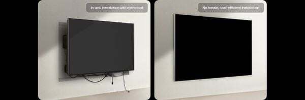 smart tivi lg oled evo ai 4k 83 inch oled83m5psa