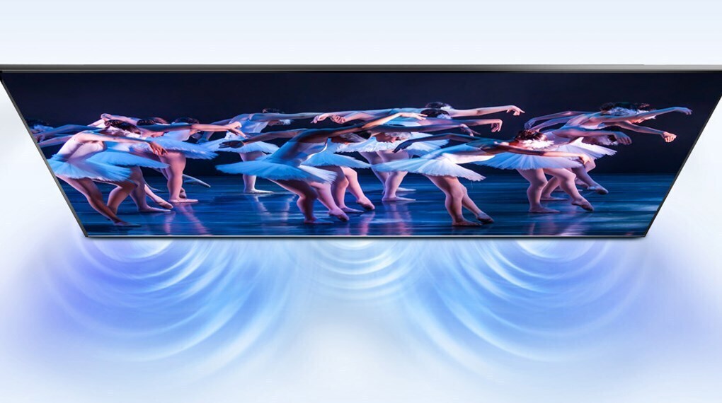 smart tivi hisense 4k 55 inch 55a6100n