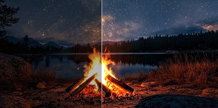 smart tivi oled evo lg ai 4k 83 inch oled83c5psa