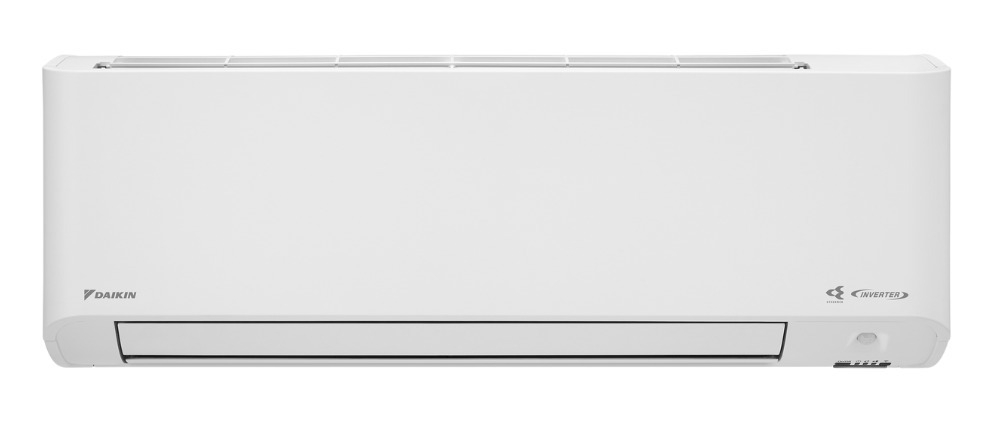 máy lạnh daikin inverter 3 hp ftky71zvmv