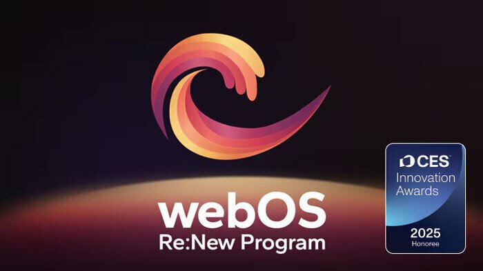 smart tivi oled evo lg ai 4k 65 inch oled65c5psa