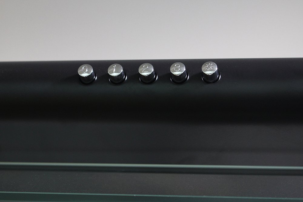 máy hút mùi blueger b207b