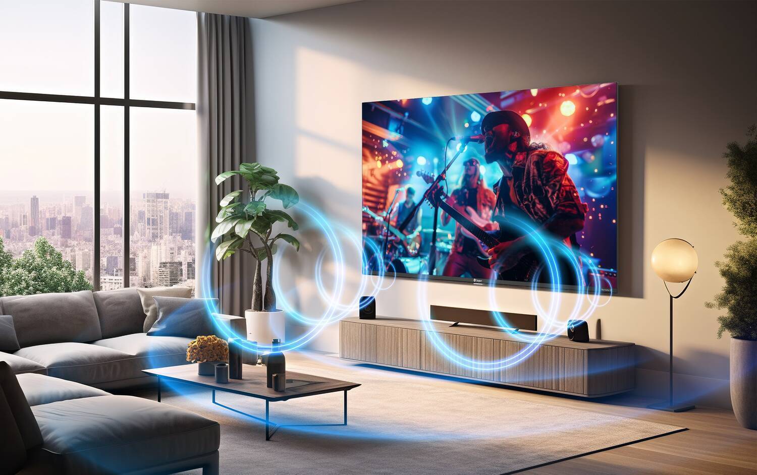 google tivi casper 4k 55 inch d55ugc620