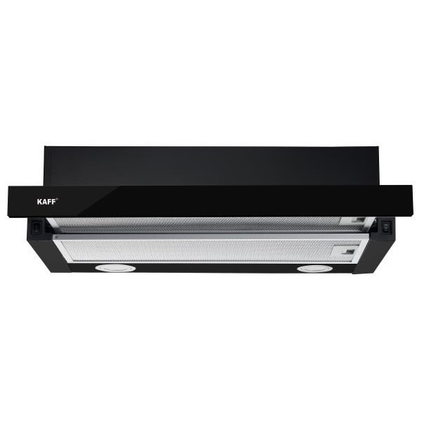 máy hút mùi kaff kf-tl1006b