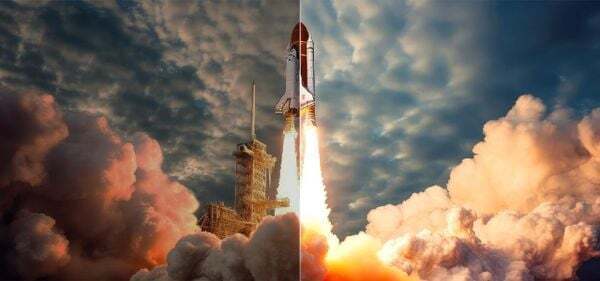 smart tivi lg oled evo ai 4k 97 inch oled97m5psa