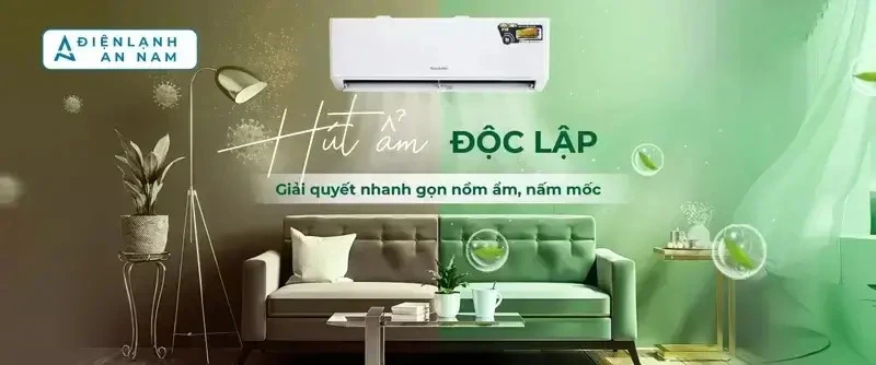 máy lạnh nagakawa 2.5 hp ns-c24r2t30