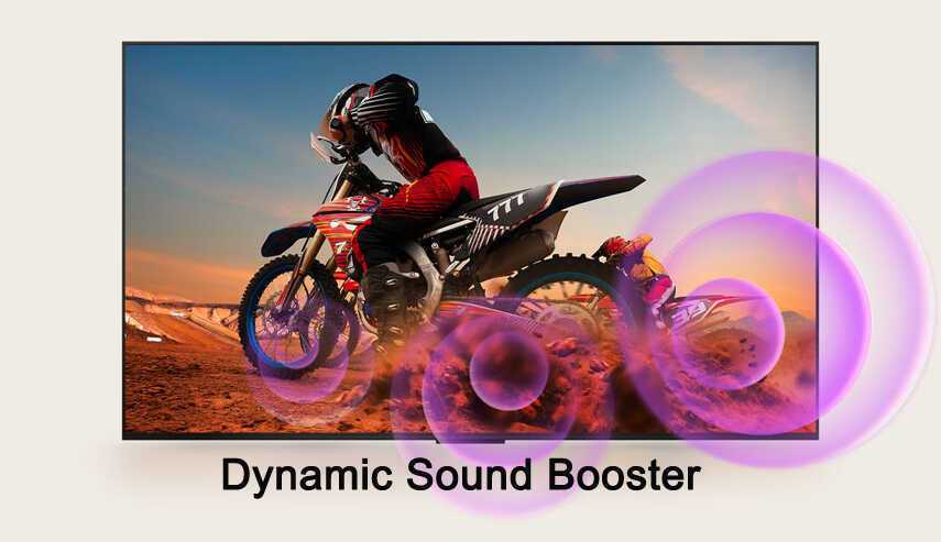 smart tivi lg qned ai 4k 43 inch 43qned70asa