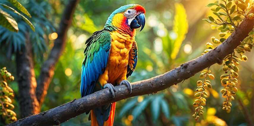 tivi qned lg ai 4k 75 inch 75qned70asa