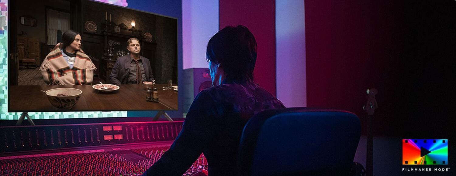 smart tivi qned lg ai 4k 55 inch 55qned81asa