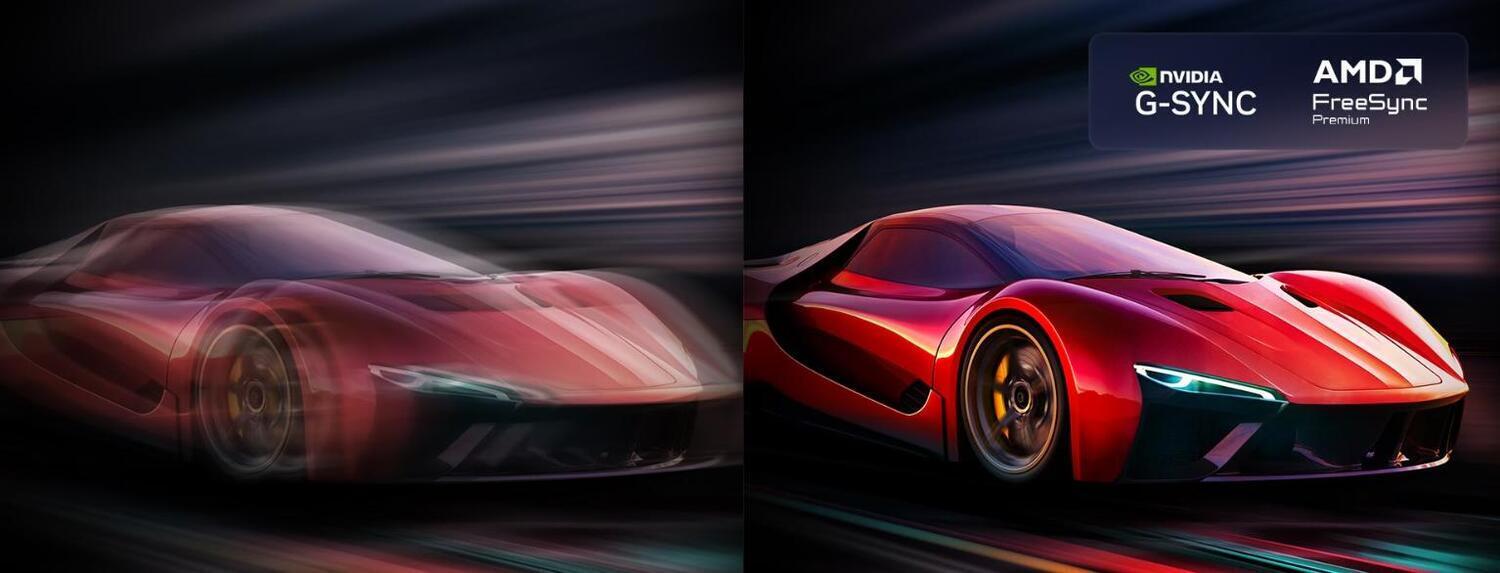 smart tivi oled lg ai 4k 77 inch oled77b5psa