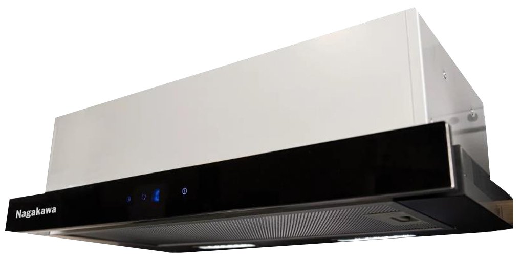 máy hút mùi cao cấp nagakawa nkkh01m70