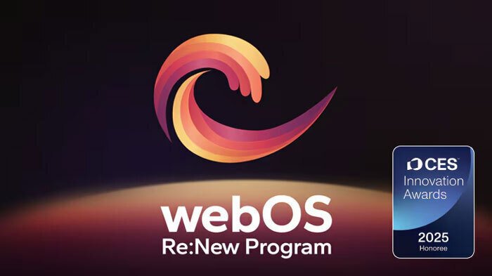 smart tivi oled evo lg ai 4k 77 inch oled77c5psa