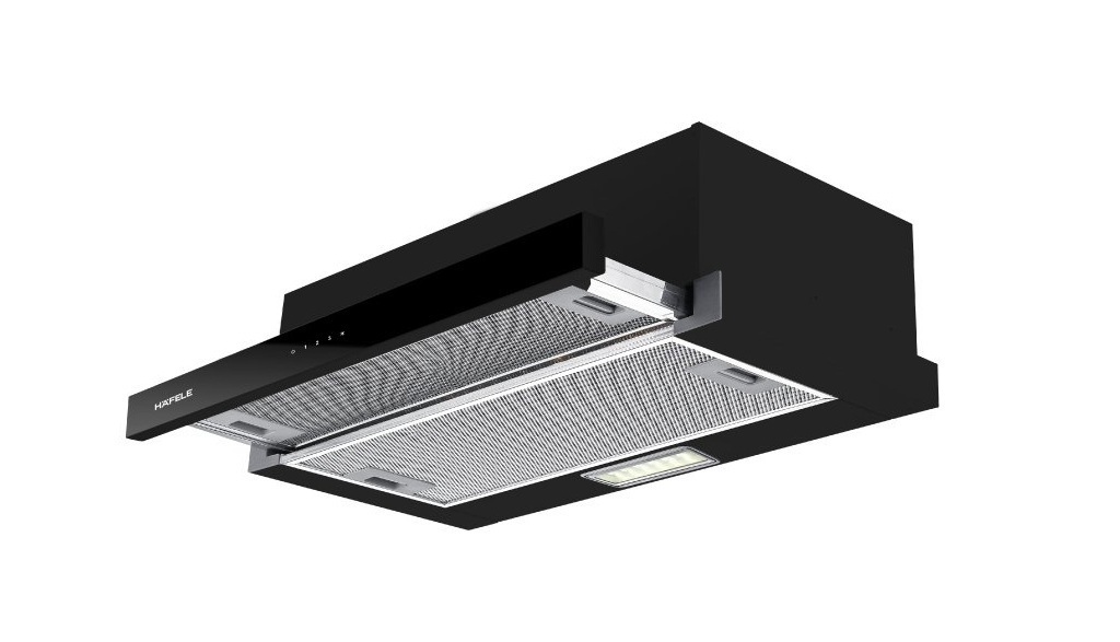 máy hút mùi hafele hh-tt70a