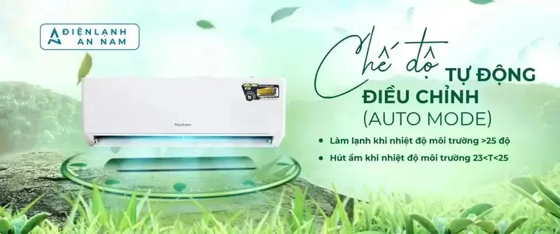 máy lạnh nagakawa 2.5 hp ns-c24r2t30