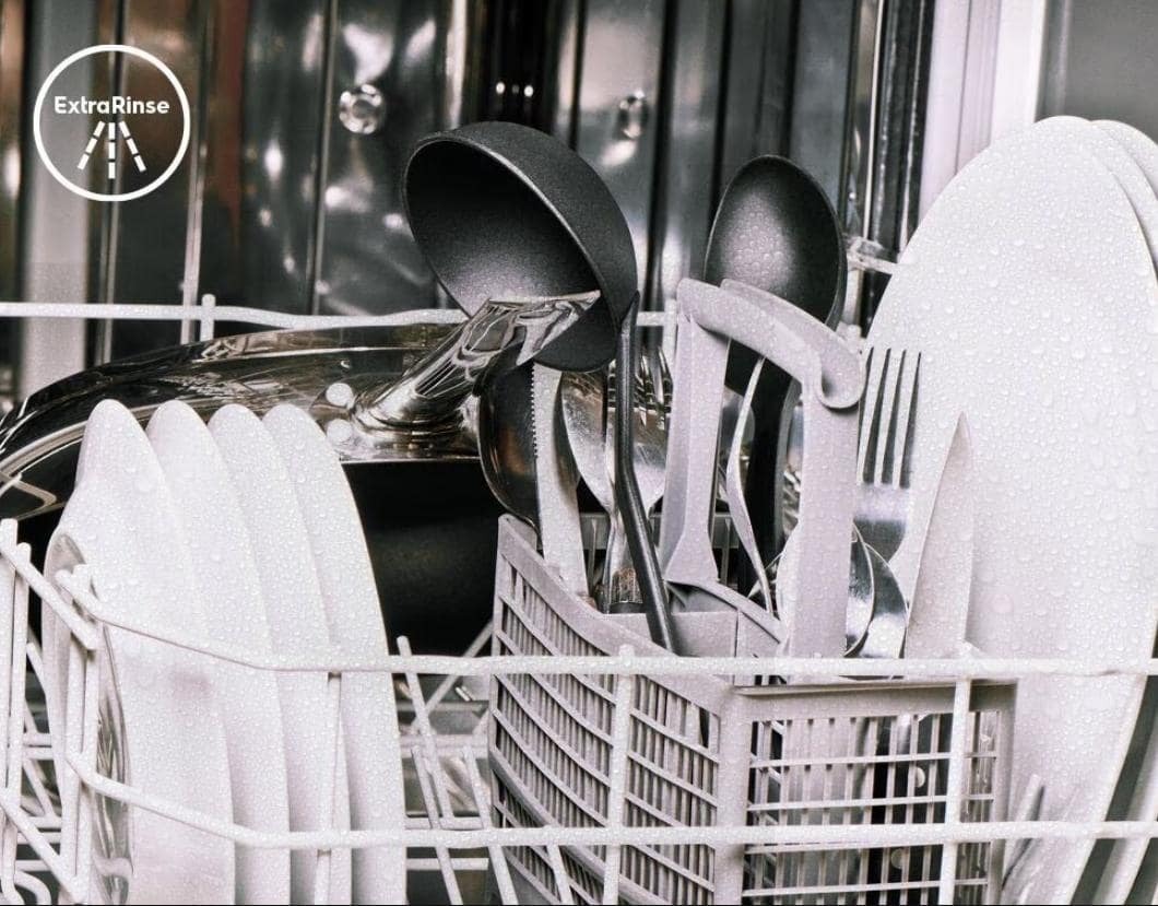 máy rửa chén mini electrolux efc3862ms