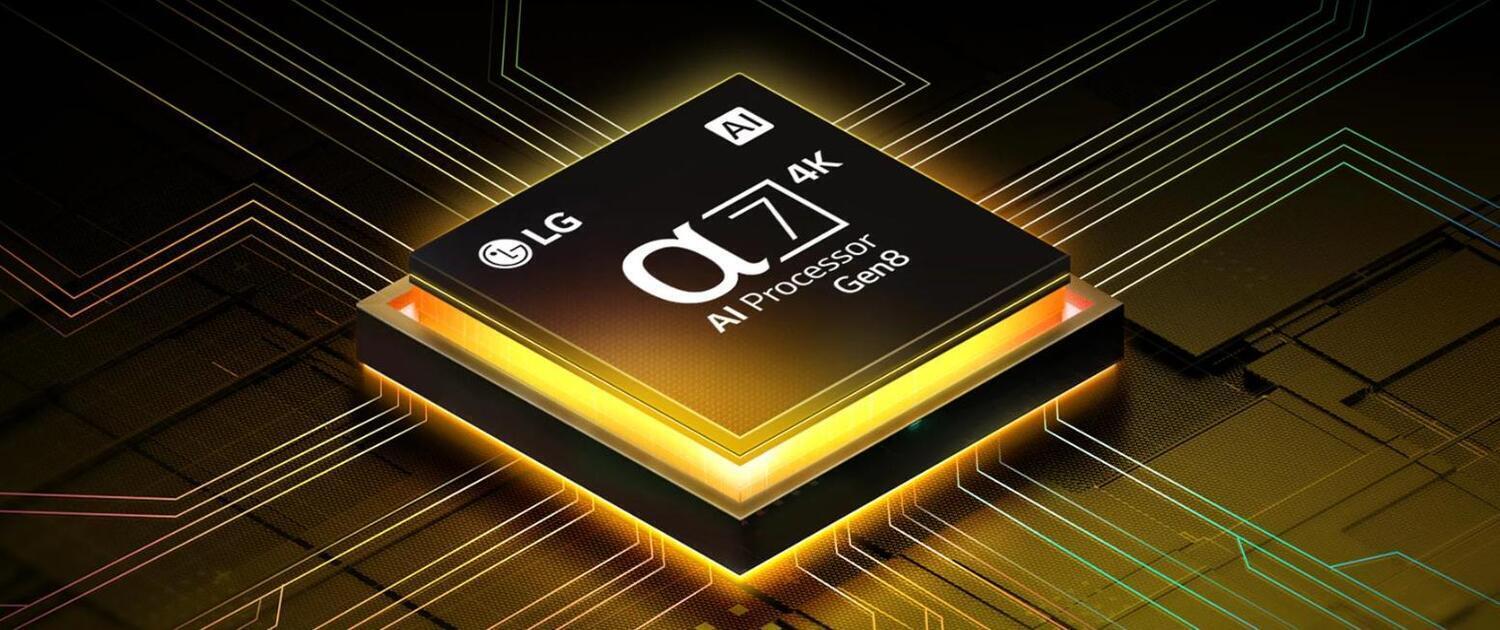 smart tivi nanocell lg ai 4k 55 inch 55nano80asa