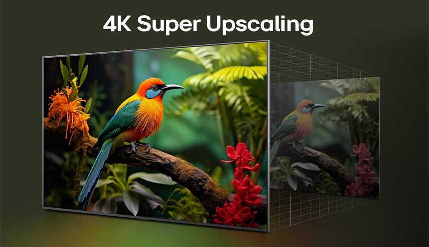 tivi qned lg ai 4k 75 inch 75qned70asa